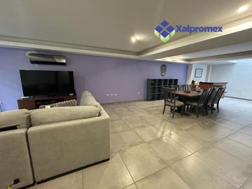Xalapa Casa en Lindavista Ánimas