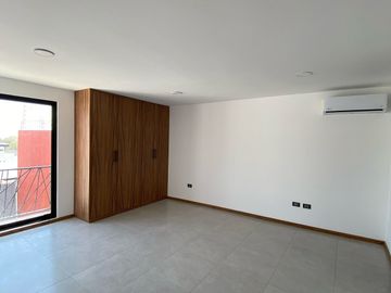 XALAPA CASA EN VENTA