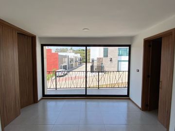 XALAPA CASA EN VENTA
