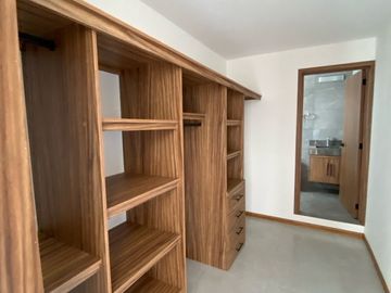XALAPA CASA EN VENTA