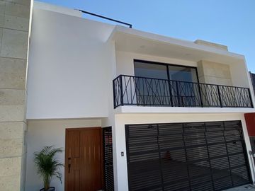 XALAPA CASA EN VENTA