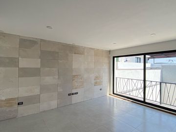 XALAPA CASA EN VENTA