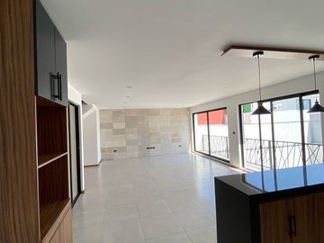 XALAPA CASA EN VENTA