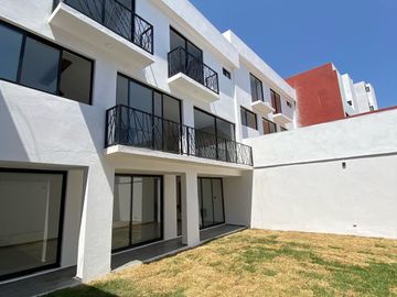 XALAPA CASA EN VENTA