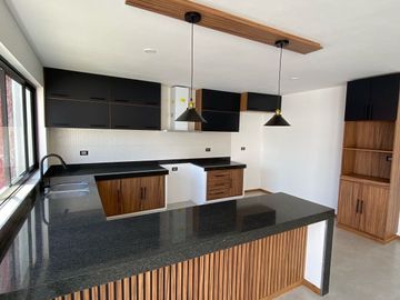 XALAPA CASA EN VENTA