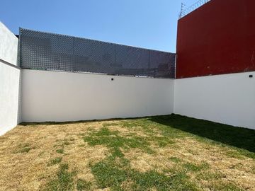 XALAPA CASA EN VENTA