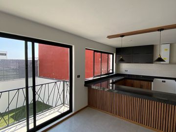 XALAPA CASA EN VENTA