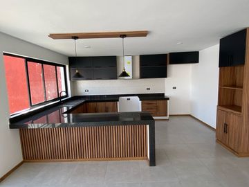 XALAPA CASA EN VENTA