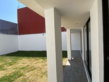 XALAPA CASA EN VENTA