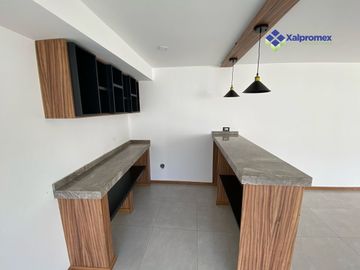 XALAPA CASA EN VENTA