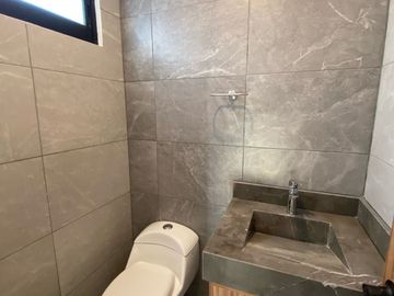 XALAPA CASA EN VENTA