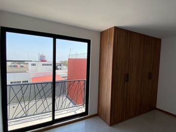 XALAPA CASA EN VENTA