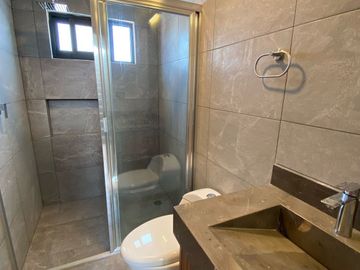 XALAPA CASA EN VENTA