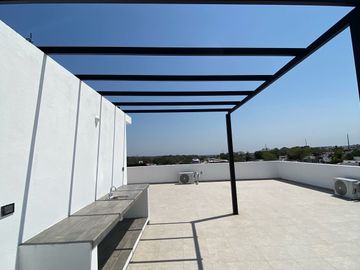 XALAPA CASA EN VENTA
