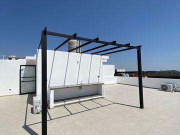 XALAPA CASA EN VENTA