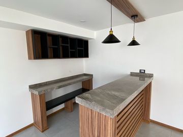 XALAPA CASA EN VENTA