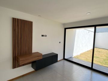 XALAPA CASA EN VENTA