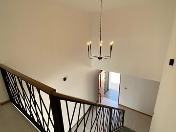 XALAPA CASA EN VENTA