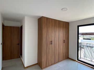 XALAPA CASA EN VENTA