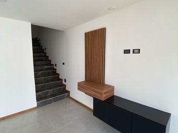 XALAPA CASA EN VENTA
