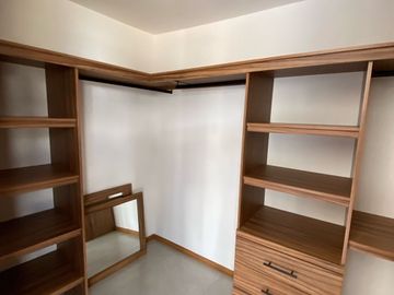 XALAPA CASA EN VENTA