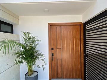 XALAPA CASA EN VENTA