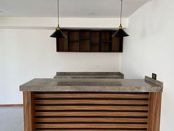 XALAPA CASA EN VENTA