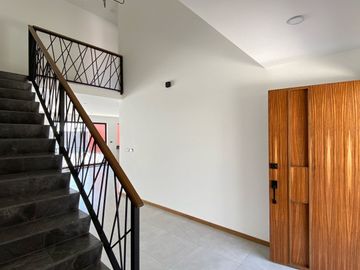 XALAPA CASA EN VENTA