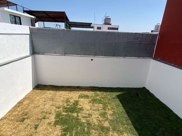 XALAPA CASA EN VENTA