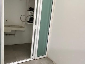 Departamento en Venta en Monte Magno