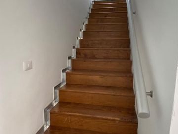 Departamento en Venta en Monte Magno