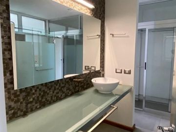 Departamento en Venta en Monte Magno