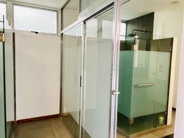 Departamento en Venta en Monte Magno