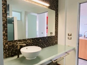 Departamento en Venta en Monte Magno