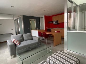 Departamento en Venta en Monte Magno