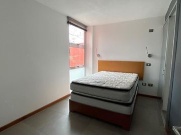 Departamento en Venta en Monte Magno