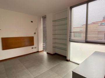 Departamento en Venta en Monte Magno