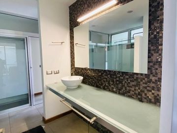 Departamento en Venta en Monte Magno