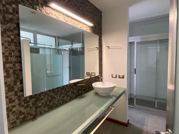 Departamento en Venta en Monte Magno