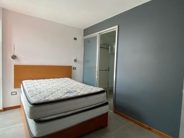 Departamento en Venta en Monte Magno