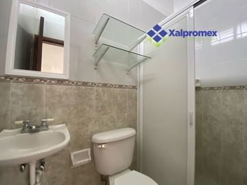 Casa en Venta Lomas del Tejar