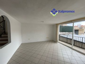 Casa en Venta Lomas del Tejar