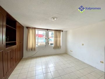 Casa en Venta Lomas del Tejar