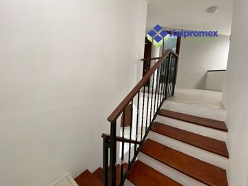 Casa en Venta Lomas del Tejar