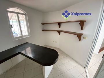 Casa en Venta Lomas del Tejar
