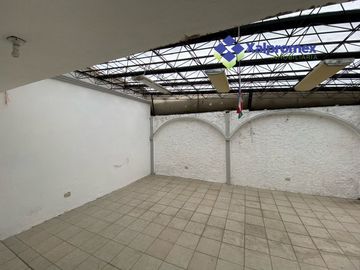 Casa en Venta Lomas del Tejar