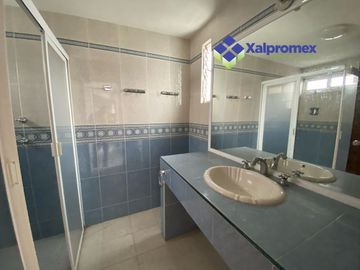 Casa en Venta Lomas del Tejar