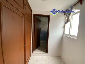 Casa en Venta Lomas del Tejar