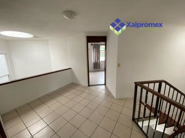 Casa en Venta Lomas del Tejar