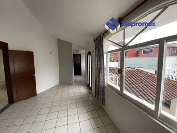 Casa en Venta Lomas del Tejar